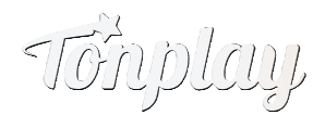 Пулсз