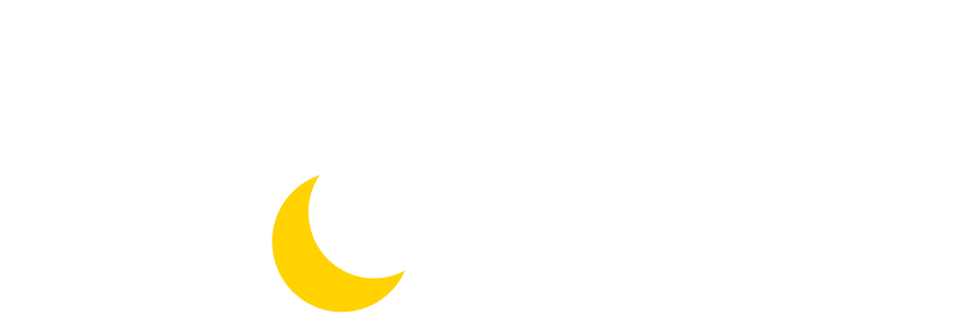 Покиепоп